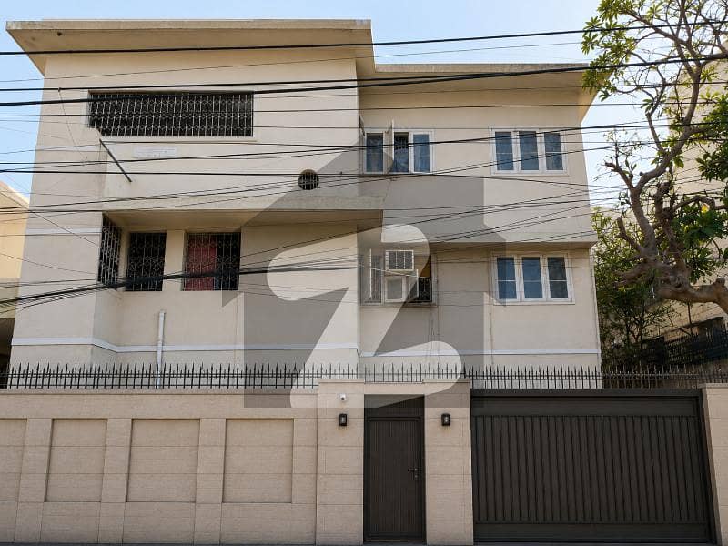 Chance Deal - House for Sell Chance Deal - House for Sell