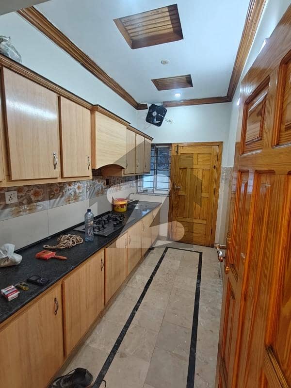 25x40 4 Marla House for Sale G-13/1 25x40 4 Marla House for Sale G-13/1