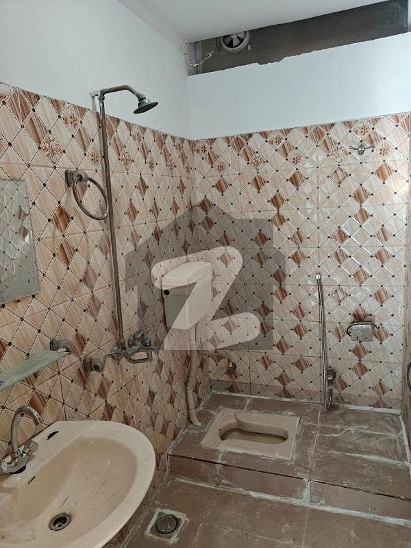 17 17
