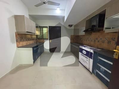 Brand New 10 Marla 3 Bedroom Apartment For Sale ASKARI 11 Lahore Brand New 10 Marla 3 Bedroom Apartment For Sale ASKARI 11 Lahore