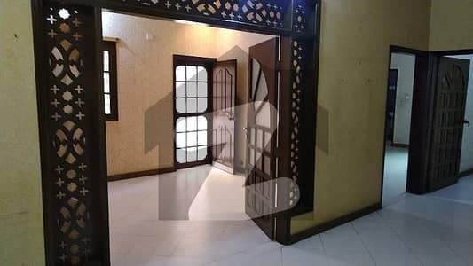 Portion Available For Sale sub-leased