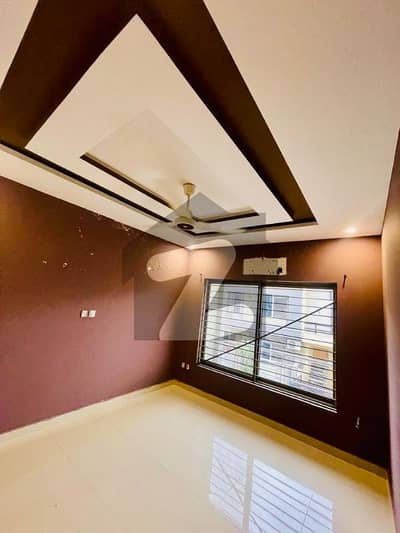 Double Unit 25x40 Full House Available For Rent