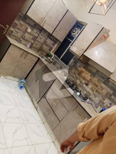 2 bed room lounge for rent