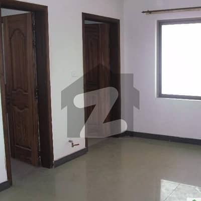 Rare & Spacious 4-Bedroom Luxury Apartment on the 1st Floor Tower 1, DHA Phase 2