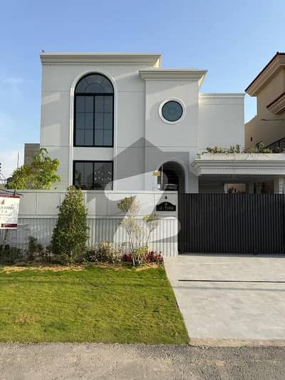 Airport Green Garden 10 Marla House For Rent Airport Green Garden 10 Marla House For Rent