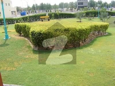 او ایل سی ۔ بلاک بی اوورسیز لو کاسٹ,بحریہ آرچرڈ فیز 2,بحریہ آرچرڈ,لاہور میں 8 مرلہ رہائشی پلاٹ 94.0 لاکھ میں برائے فروخت۔ او ایل سی ۔ بلاک بی اوورسیز لو کاسٹ,بحریہ آرچرڈ فیز 2,بحریہ آرچرڈ,لاہور میں 8 مرلہ رہائشی پلاٹ 94.0 لاکھ میں برائے فروخت۔
