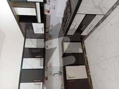 New Portion For Rent