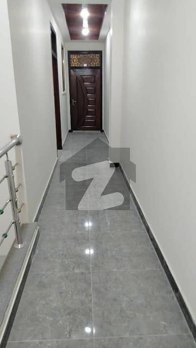 Studio apartment available for rent  only for bachelor
