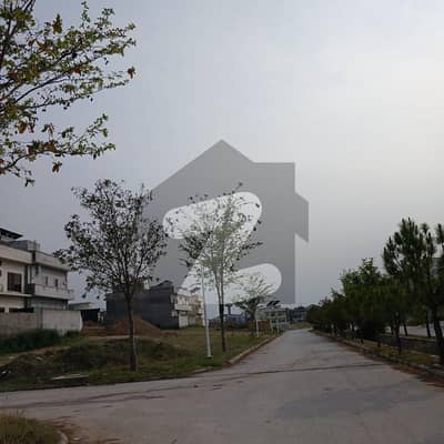 OUTSTANDING OPTION FOR IMMEDIATELY CONSTRUCTION OR INVESTMENT PLOT FOR SALE
