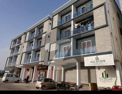 Al Jadeed Pride 2-Bed Apartment for Sale Al Jadeed Pride, Karachi Al Jadeed Pride 2-Bed Apartment for Sale Al Jadeed Pride, Karachi
