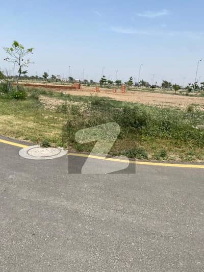 رئیل پام سٹی ایمن آباد موڑ,گوجرانوالہ میں 10 مرلہ رہائشی پلاٹ 85.0 لاکھ میں برائے فروخت۔ رئیل پام سٹی ایمن آباد موڑ,گوجرانوالہ میں 10 مرلہ رہائشی پلاٹ 85.0 لاکھ میں برائے فروخت۔