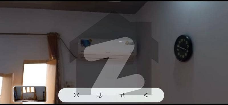 2 2
