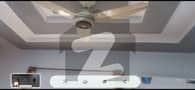 4 4