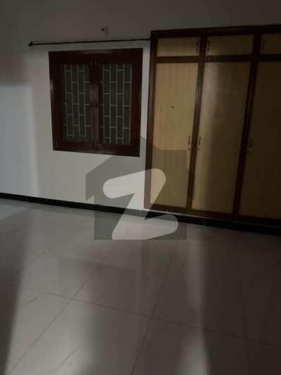 پی ای سی ایچ ایس بلاک 2 پی ای سی ایچ ایس,جمشید ٹاؤن,کراچی میں 3 کمروں کا 6 مرلہ زیریں پورشن 1.1 لاکھ میں کرایہ پر دستیاب ہے۔