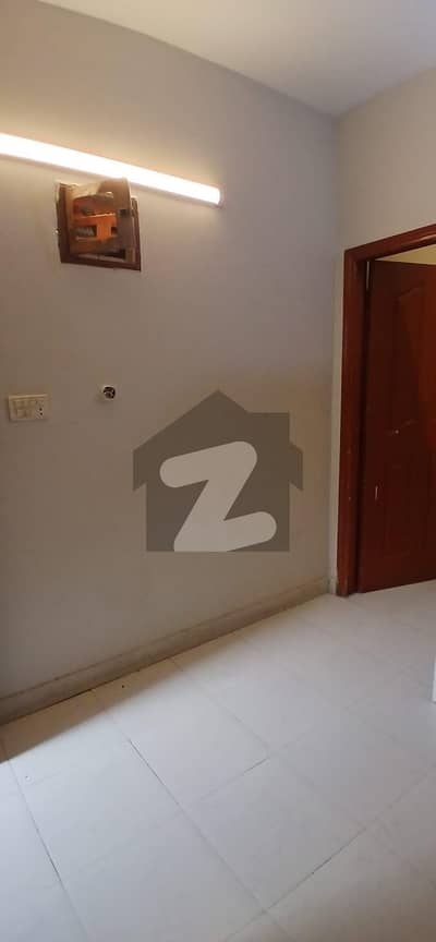 1st Floor 2bedroom Attached Washroom Lounge Kitchen Dha6 Rent 1st Floor 2bedroom Attached Washroom Lounge Kitchen Dha6 Rent
