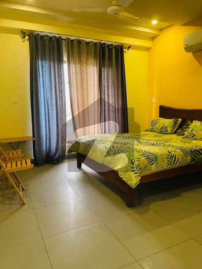 Luxury 2 bed for sale