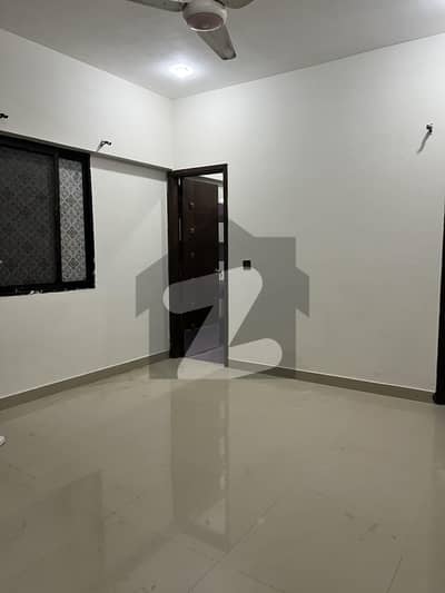 سحر کمرشل ایریا ڈی ایچ اے فیز 7,ڈی ایچ اے ڈیفینس,کراچی میں 3 کمروں کا 5 مرلہ فلیٹ 80.0 ہزار میں کرایہ پر دستیاب ہے۔