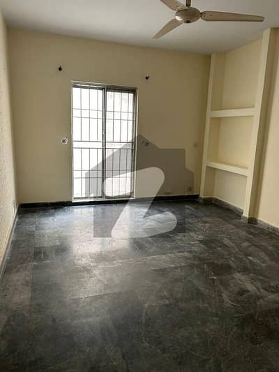 05 MARLA LOWER PORTION FOR RENT IN JOHAR TOWN LAHORE