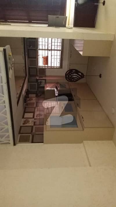 2BED DD APARTMENT AVAILABLE FOR SALE