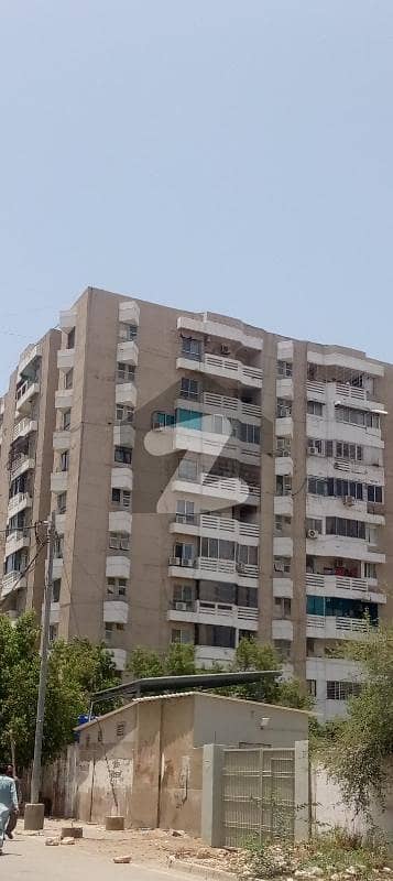 Apartment For Sale Oster View
