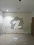 3 3