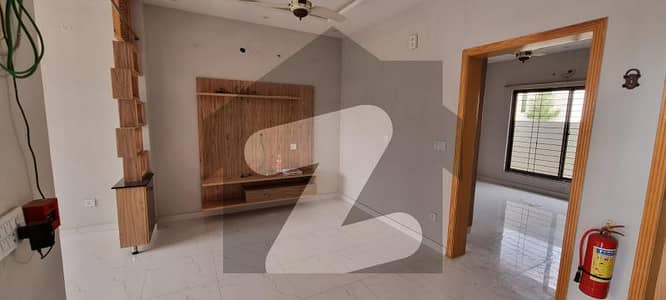 6 MARLA FULL HOUSE AVAILABLE FOR RENT IN DHA 11 RAHBER SECTOR 4
