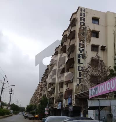3 BED DRAWING DINING FULLY RENOVATED FLAT FOR RENT