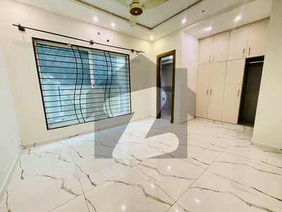 7 Marla House For Rent 7 Marla House For Rent