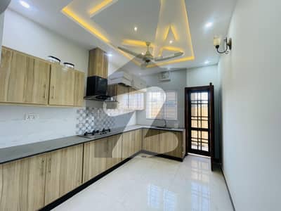 7 Marla House For Rent 7 Marla House For Rent