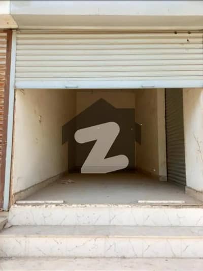 Shop For Sale Sector 31/G Allah Wala Town Korangi Crossing Shop For Sale Sector 31/G Allah Wala Town Korangi Crossing