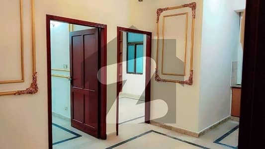 Urgently Sale Supper Investor Rate Ideal Location And View Near Masjid Park School Rated 45k Urgently Sale Supper Investor Rate Ideal Location And View Near Masjid Park School Rated 45k
