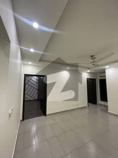 Luxury Apartment For Sale | Yellow Line Luxury Apartment For Sale | Yellow Line