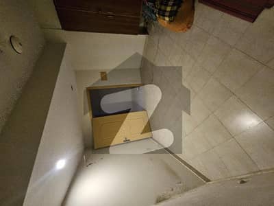 2 bedroom rented flat at investor rate best deal for the best investment get monthly income