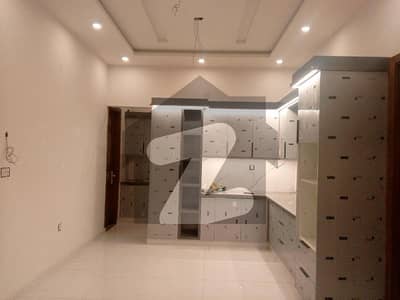 Gulshan Iqbal block 3 Brand New house for sale double story contact 0332332998