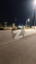 2 2