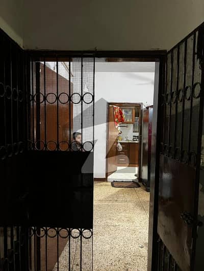 Flat for Sale