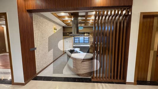 Luxury Redefined Exclusive 1 Kanal Residence For Sale in Gulberg Residencia, Islamabad Luxury Redefined Exclusive 1 Kanal Residence For Sale in Gulberg Residencia, Islamabad