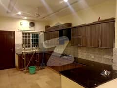 50x90 Kanal Triple Storey House For Sale G-13/2 50x90 Kanal Triple Storey House For Sale G-13/2