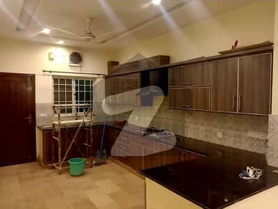 50x90 Kanal Triple Storey House For Sale G-13/2 50x90 Kanal Triple Storey House For Sale G-13/2