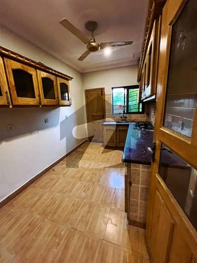 35x70 10 Marla Triple Storey House For Sale G-13