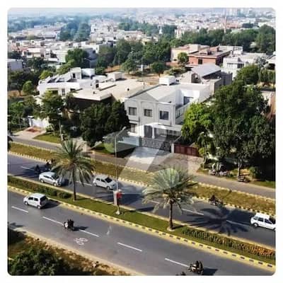 ڈی ایچ اے فیز 6 - بلاک این فیز 6,ڈیفنس (ڈی ایچ اے),لاہور میں 2 کنال رہائشی پلاٹ 13.5 کروڑ میں برائے فروخت۔ ڈی ایچ اے فیز 6 - بلاک این فیز 6,ڈیفنس (ڈی ایچ اے),لاہور میں 2 کنال رہائشی پلاٹ 13.5 کروڑ میں برائے فروخت۔