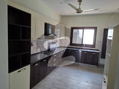 just like brand new house portion