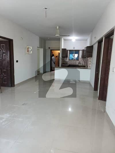 diamond residency 3 bed apartment