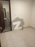 4 4