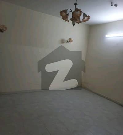 Own A Flat In 1350 Square Feet Karachi