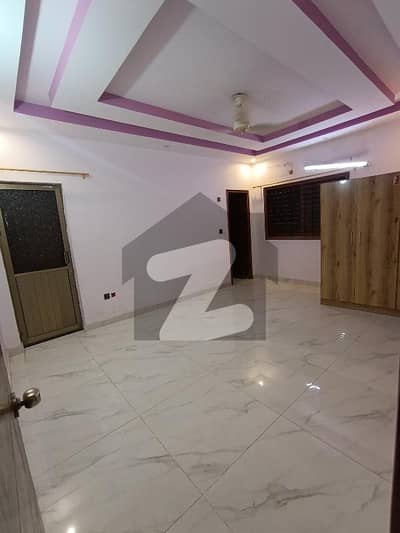 Portion Available For Rent No Sweet Water Issue Block H Most Prime Location
