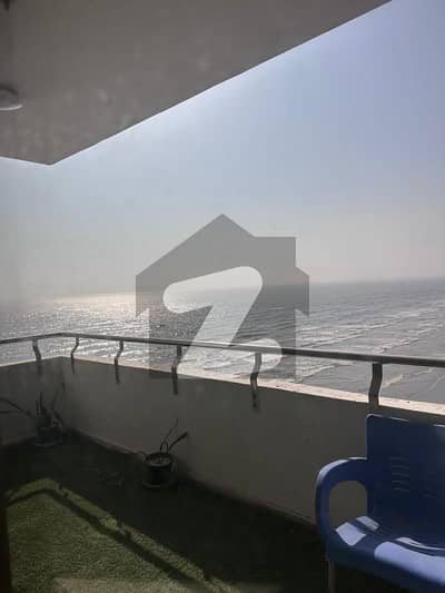 عمار پرل ٹاورز امارکریسنٹ بے,ڈی ایچ اے فیز 8,ڈی ایچ اے ڈیفینس,کراچی میں 2 کمروں کا 7 مرلہ فلیٹ 7.35 کروڑ میں برائے فروخت۔ عمار پرل ٹاورز امارکریسنٹ بے,ڈی ایچ اے فیز 8,ڈی ایچ اے ڈیفینس,کراچی میں 2 کمروں کا 7 مرلہ فلیٹ 7.35 کروڑ میں برائے فروخت۔