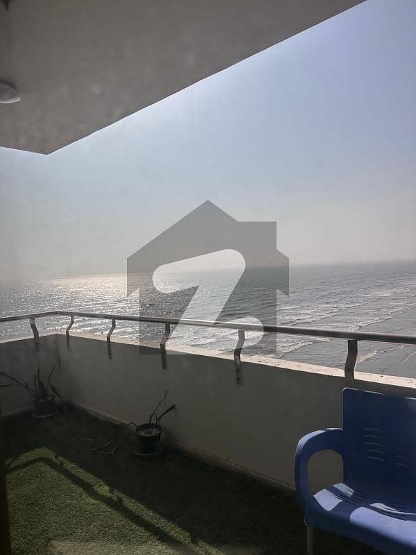 02-Beds Luxurious Apartment Available For Sale 02-Beds Luxurious Apartment Available For Sale