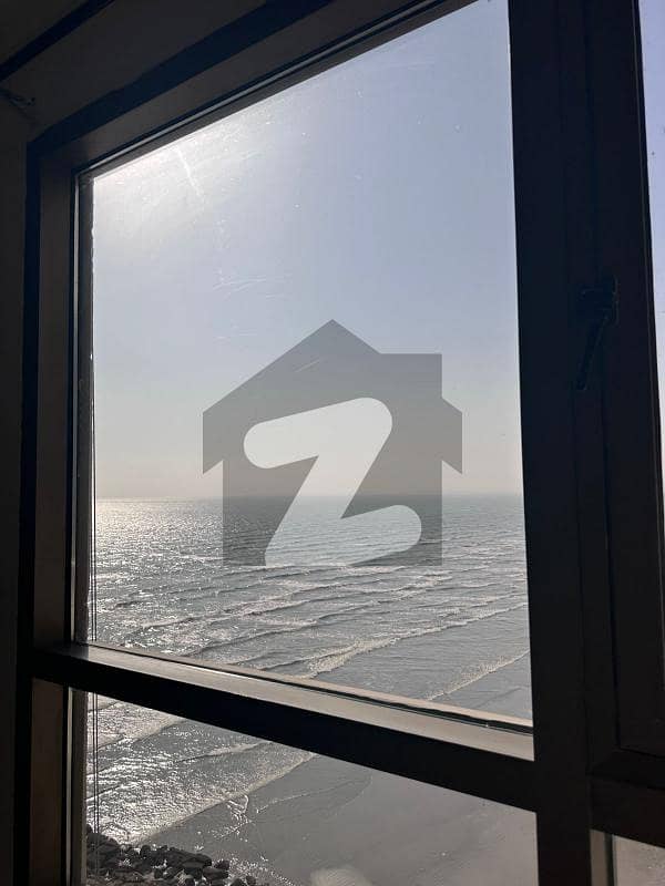 2 2