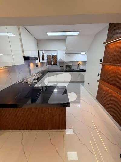 Vip House For Sale 240 Yards In Gulistan E Jauher Block 15